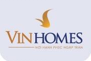 Bảng hàng Vinhomes Cổ Loa Global Gate